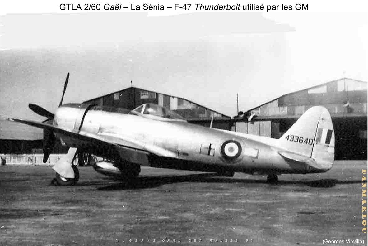 158 - ARMEE DE L'AIR EN ALGERIE 1945-1962-6 (5).jpg